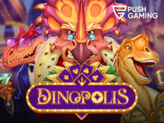 No deposit casino bonus free spins82